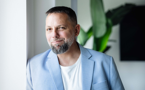 Fachkräftemangel ist hausgemacht: Deutschland vergrault qualifizierte Zuwanderer, kritisiert Recruiting-Experte Pekka Nebelung - Foto: presseportal.de