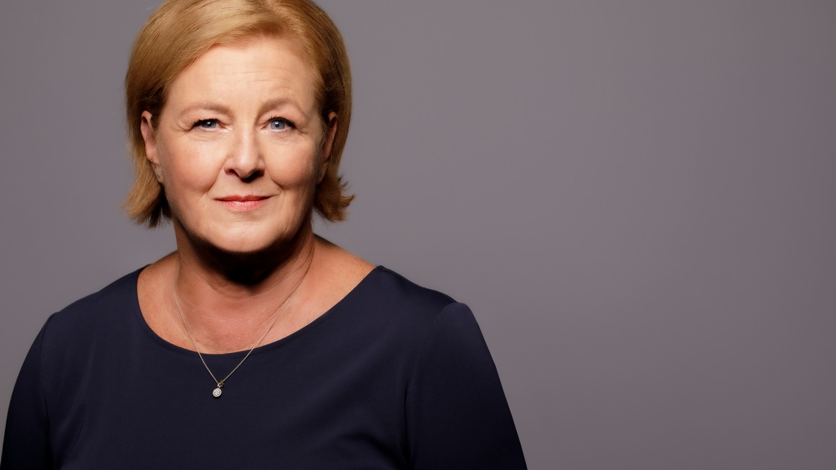 SoVD: Neuer Bundestag muss soziale Sicherheit zur Priorität machen - Foto: presseportal.de