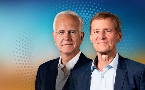 Jan Ullrich im NDR Info Podcast Raus aus der Depression: Wenn du von klein auf antrainiert bekommst: kämpfen, niemals aufgeben. Dann ist es unglaublich schwer, nach Hilfe zu fragen - Foto: Foto Harald Schmidt, presseportal.de