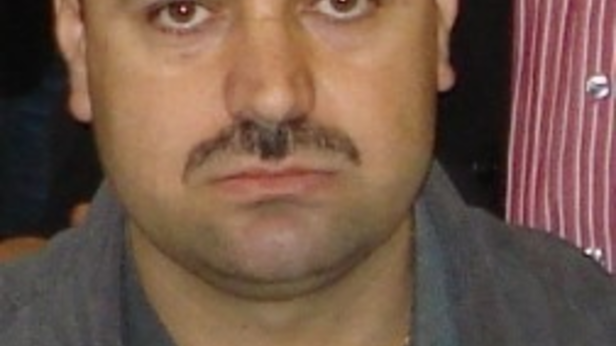 POL-NI: Gemeinsame Pressemeldung der Staatsanwaltschaft Verden und der Zentralen Kriminalinspektion der Polizeidirektion Göttingen - Foto: presseportal.de