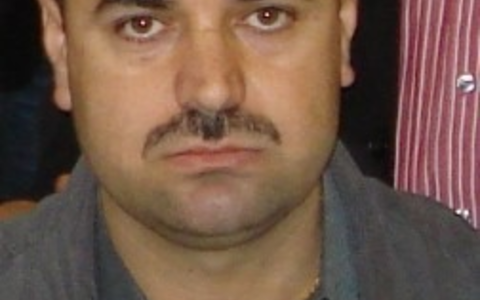 POL-NI: Gemeinsame Pressemeldung der Staatsanwaltschaft Verden und der Zentralen Kriminalinspektion der Polizeidirektion Göttingen - Foto: presseportal.de