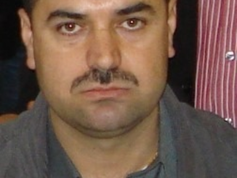 POL-NI: Gemeinsame Pressemeldung der Staatsanwaltschaft Verden und der Zentralen Kriminalinspektion der Polizeidirektion Göttingen - Foto: presseportal.de