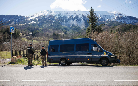 Nach dem Tod des Jungen geraten nur dessen Großeltern ins Visier der Ermittler. (Archivfoto) - Foto: Clement Mahoudeau/AFP/dpa