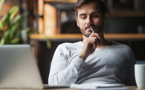 WINGS Fernstudien Infotage vom 1. bis 10. April / Studieren macht Karriere - Foto: presseportal.de
