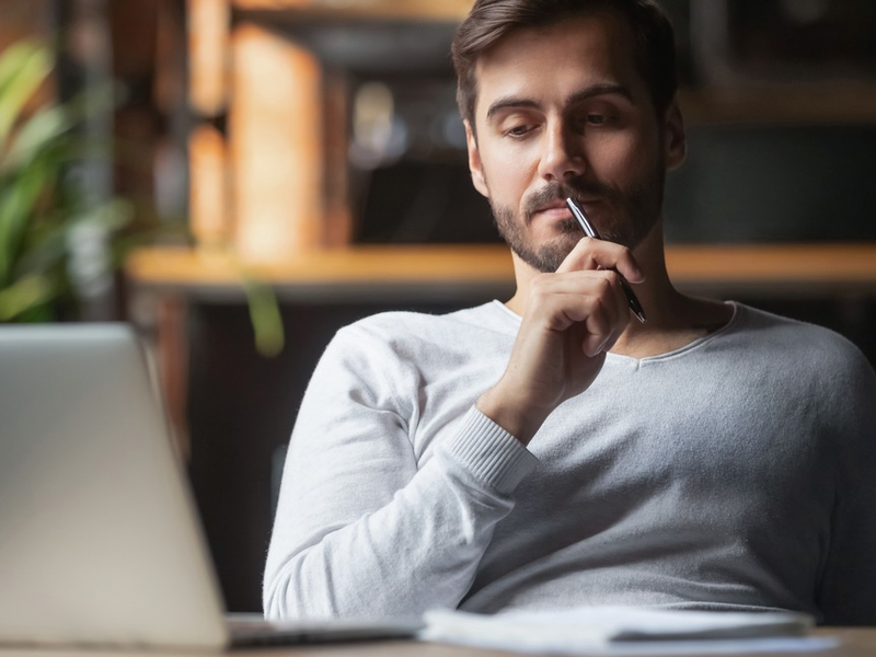 WINGS Fernstudien Infotage vom 1. bis 10. April / Studieren macht Karriere - Foto: presseportal.de