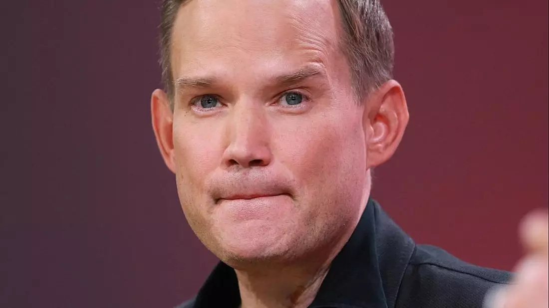 Hendrik Streeck (Archiv) - Bild: über dts Nachrichtenagentur