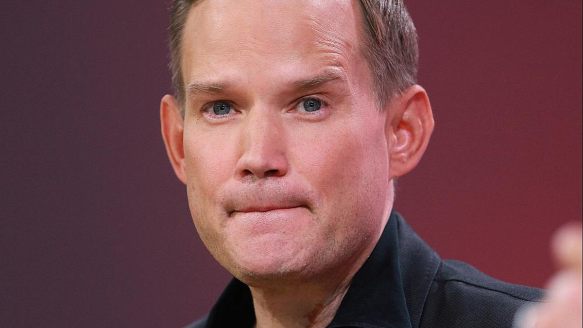 Hendrik Streeck (Archiv) - Foto: über dts Nachrichtenagentur