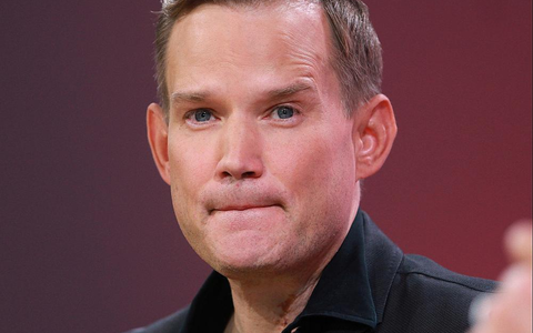 Hendrik Streeck (Archiv) - Foto: über dts Nachrichtenagentur