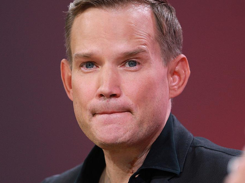 Hendrik Streeck (Archiv) - Foto: über dts Nachrichtenagentur