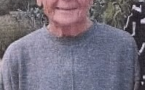 POL-OF: Wo ist Renate Miller? - Foto: presseportal.de