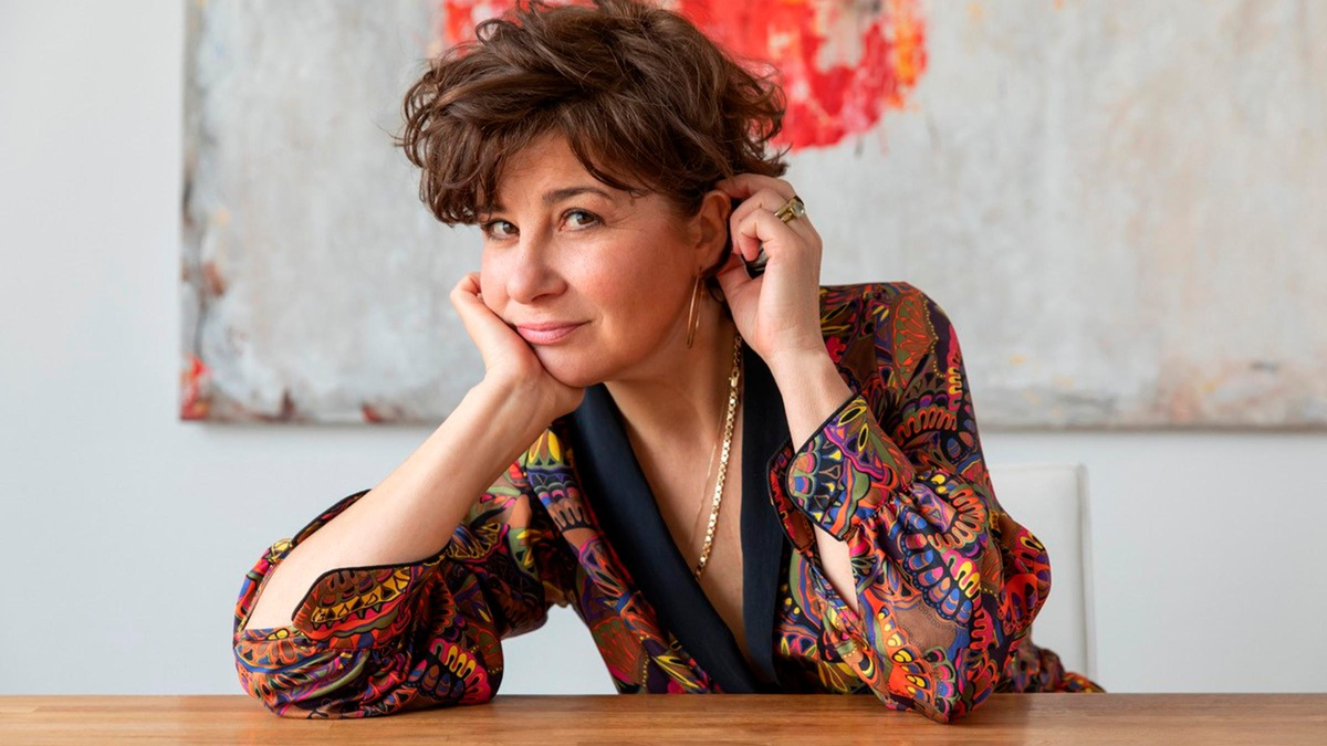 3sat-Preis geht an Regisseurin Anita Vulesica / 3sat zeigt vier 