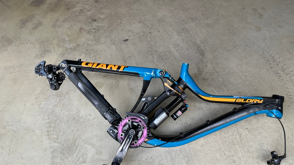 LPI-GTH: Eigentümersuche - Foto: presseportal.de