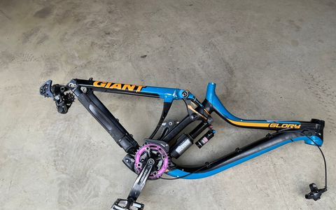 LPI-GTH: Eigentümersuche - Foto: presseportal.de