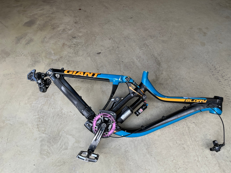 LPI-GTH: Eigentümersuche - Foto: presseportal.de