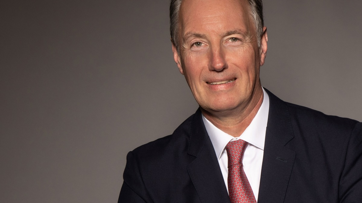 Eine Milliarde Euro für die Industrieforschung - Innovationen stellen Weichen für Wachstum - Foto: presseportal.de