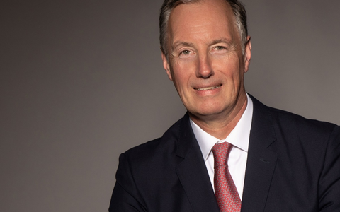 Eine Milliarde Euro für die Industrieforschung - Innovationen stellen Weichen für Wachstum - Foto: presseportal.de