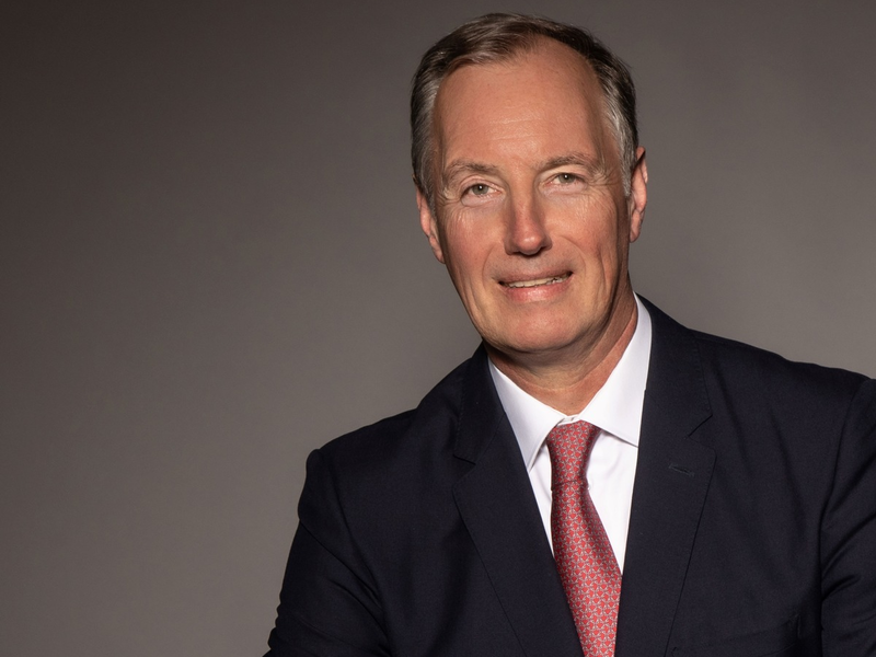 Eine Milliarde Euro für die Industrieforschung - Innovationen stellen Weichen für Wachstum - Foto: presseportal.de