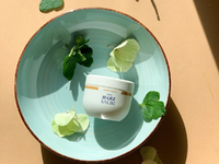 Die richtige Hautpflege im Frühling – Experte verrät Geheimtipps - Foto: presseportal.de