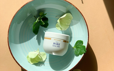 Die richtige Hautpflege im Frühling – Experte verrät Geheimtipps - Foto: presseportal.de