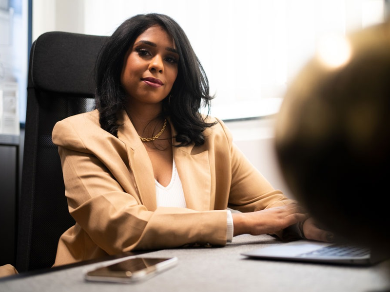 Warum viele Kosmetikstudios trotz Top-Services scheitern – und wie Beautyholic die Wende bringt - Foto: presseportal.de