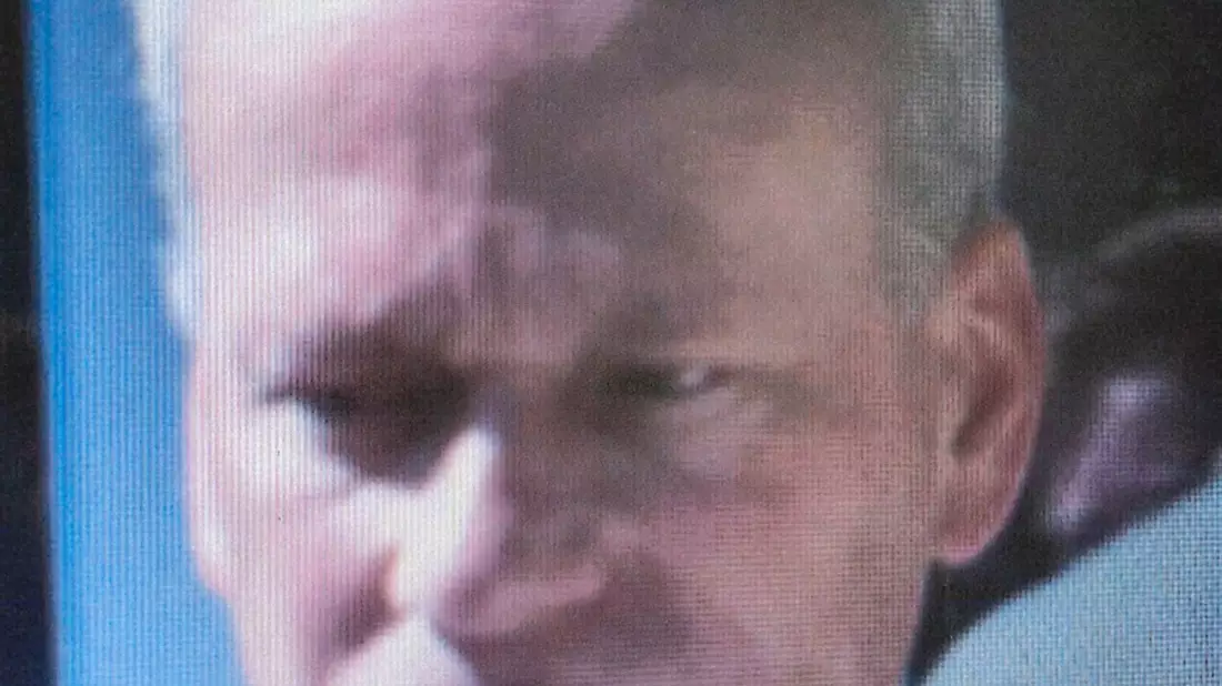 POL-LDK: + 61-Jähriger aus Haiger vermisst - Polizei bittet um Mithilfe + - Bild: presseportal.de