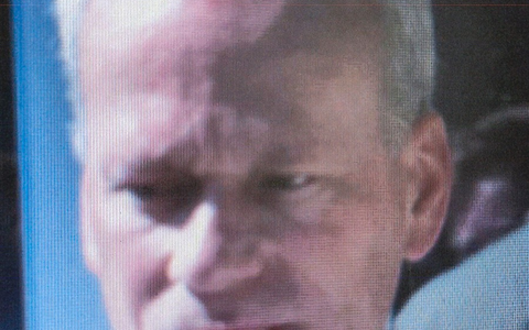 POL-LDK: + 61-Jähriger aus Haiger vermisst - Polizei bittet um Mithilfe + - Foto: presseportal.de