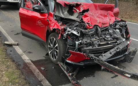 FW-ROW: Zwei Einsätze für die Feuerwehr am Dienstagmittag - Foto: presseportal.de