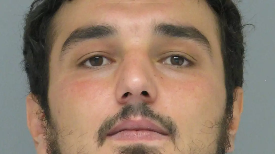 POL-KS: Kassel-Stadt: Emir D. aus Kassel wird vermisst: Polizei bittet um Mithilfe - Bild: presseportal.de