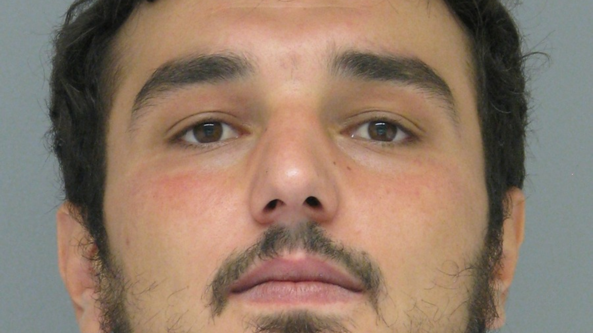 POL-KS: Kassel-Stadt: Emir D. aus Kassel wird vermisst: Polizei bittet um Mithilfe - Foto: presseportal.de