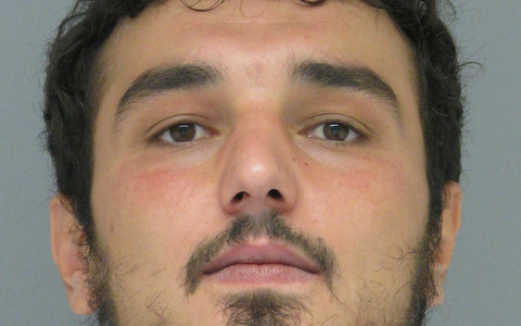 POL-KS: Kassel-Stadt: Emir D. aus Kassel wird vermisst: Polizei bittet um Mithilfe - Foto: presseportal.de