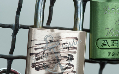 Häufig suchen Paare zu spät professionelle Hilfe. (Archivbild) - Foto: picture alliance / Klaus-Dietmar Gabbert/dpa-Zentralbild/ZB