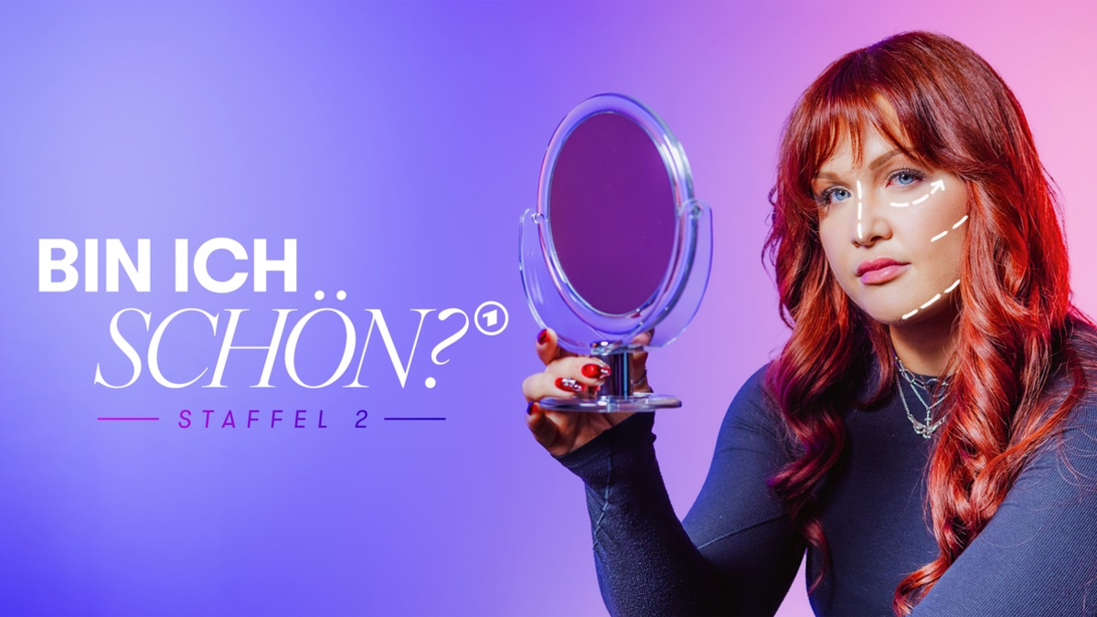 Neue Folgen der NDR Doku-Serie 