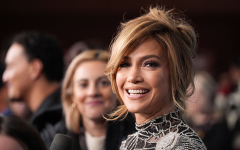 Jennifer Lopez und Ben Affleck waren in den 2000er Jahren schon einmal ein Paar. (Archivbild) - Foto: Chris Pizzello/Invision via AP/dpa