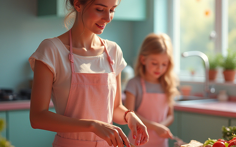 Richtige Ernährung mit Magnesium - Foto: Pressetherapeut über pressetext.de