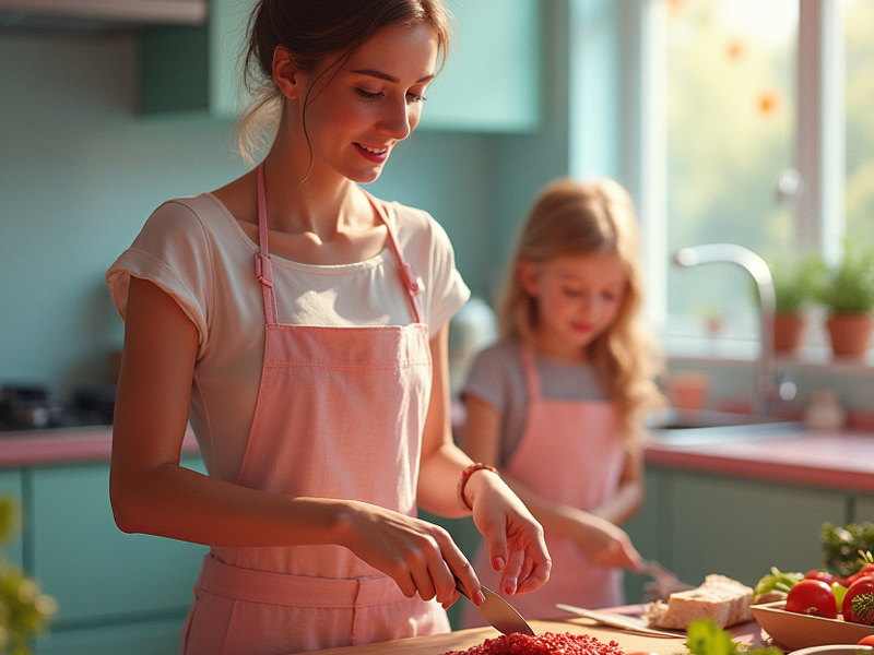 Richtige Ernährung mit Magnesium - Foto: Pressetherapeut über pressetext.de