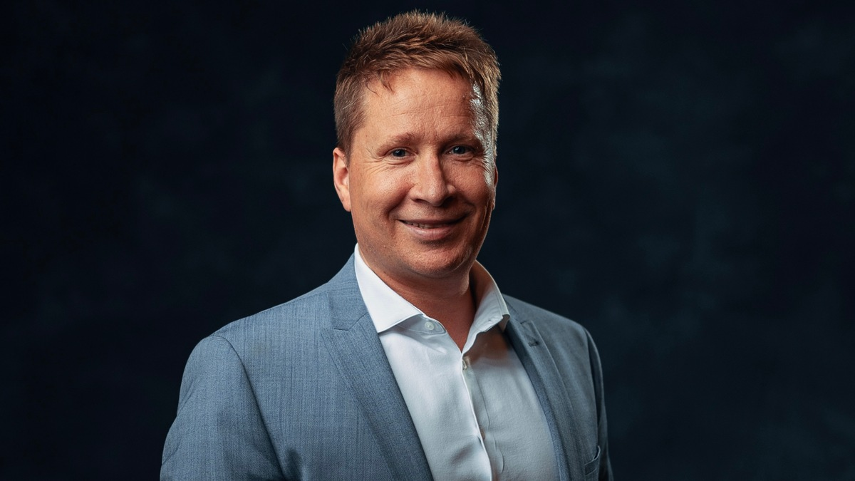 Fachzentrum Finanzen unter Europas wachstumsstärksten Unternehmen – angetrieben von einer persönlichen Mission - Foto: presseportal.de