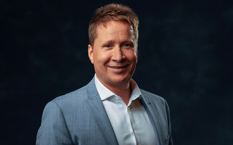 Fachzentrum Finanzen unter Europas wachstumsstärksten Unternehmen – angetrieben von einer persönlichen Mission - Foto: presseportal.de