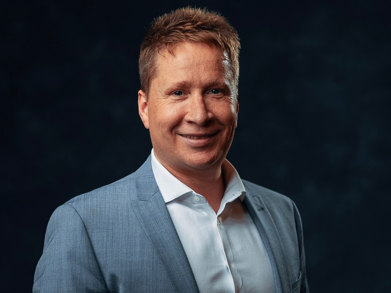 Fachzentrum Finanzen unter Europas wachstumsstärksten Unternehmen – angetrieben von einer persönlichen Mission - Foto: presseportal.de