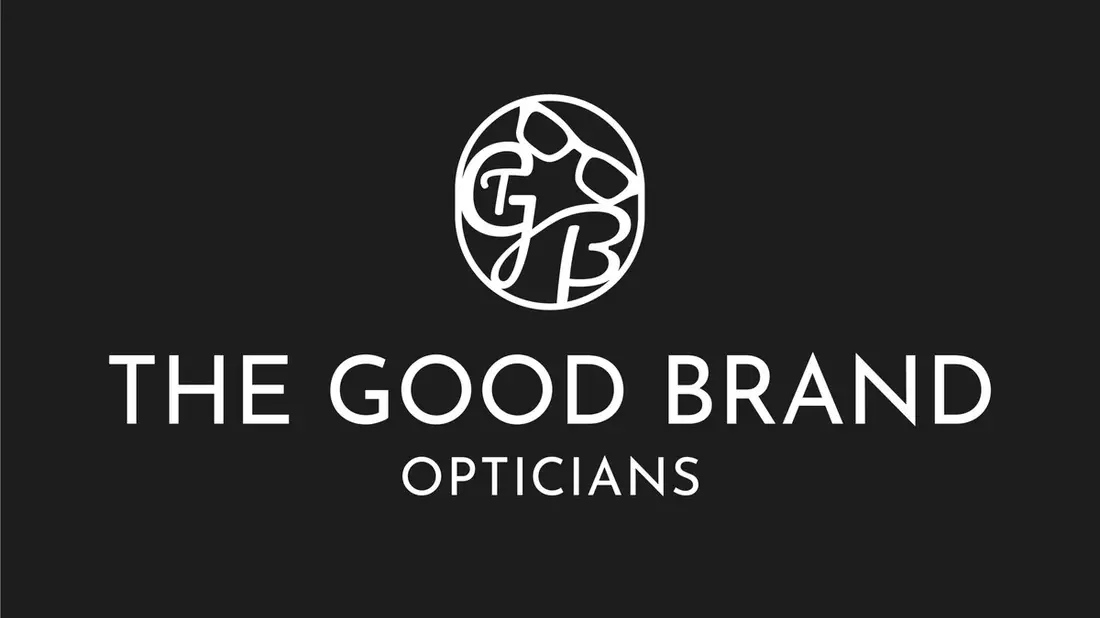 Designerbrillen auf Ratenzahlung - SuperVista AG erweitert Portfolio durch THE GOOD BRAND OPTICIANS - Bild: presseportal.de