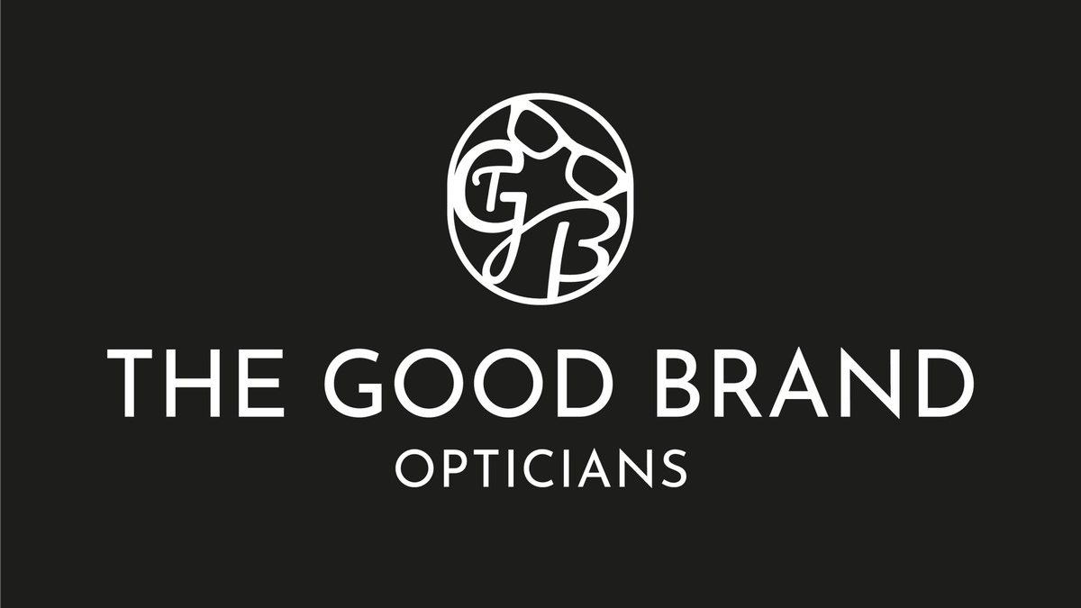 Designerbrillen auf Ratenzahlung - SuperVista AG erweitert Portfolio durch THE GOOD BRAND OPTICIANS - Foto: presseportal.de