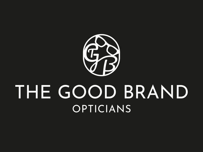 Designerbrillen auf Ratenzahlung - SuperVista AG erweitert Portfolio durch THE GOOD BRAND OPTICIANS - Foto: presseportal.de