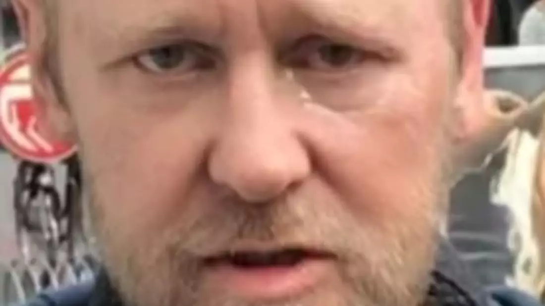 POL-HB: Nr.: 0189 --Polizei Bremen fahndet mit Foto nach vermisstem Mann-- - Bild: presseportal.de