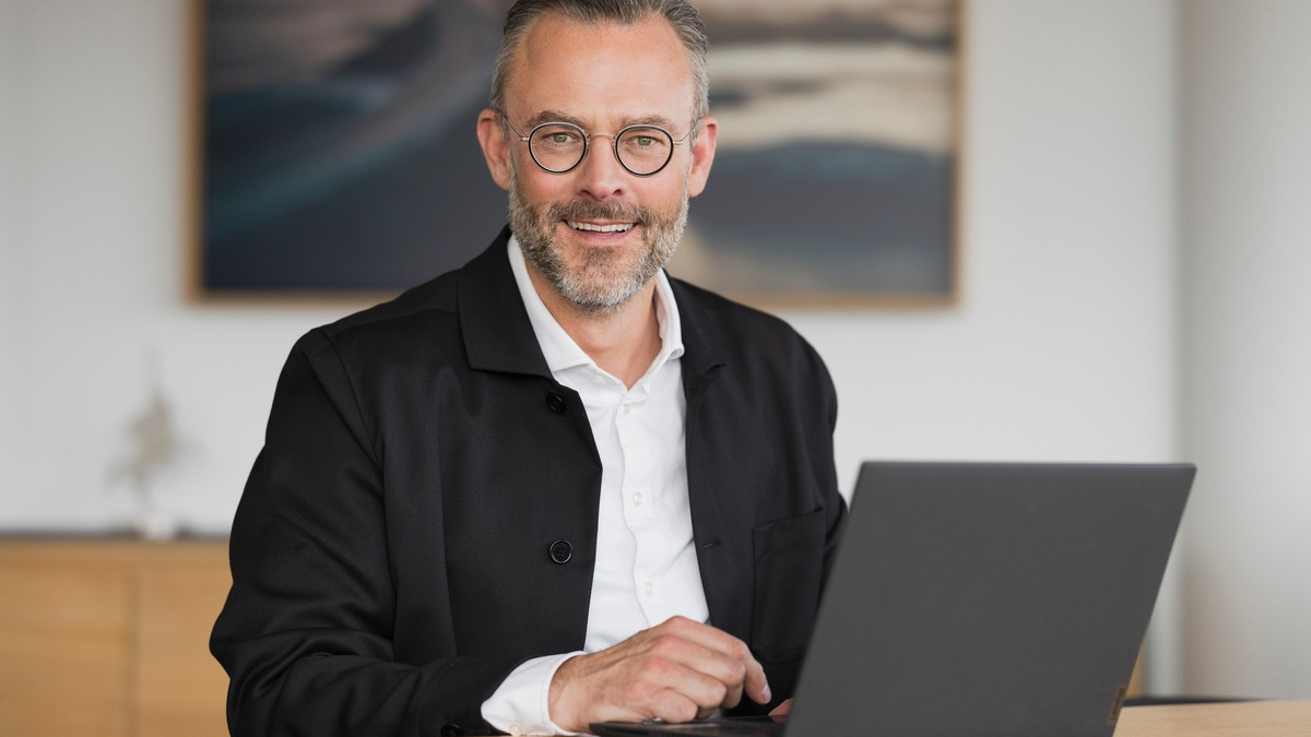 Geschäftsergebnis 2024: Quirin Privatbank erzielt mit 16,9 Millionen Euro bestes Ergebnis in der Unternehmensgeschichte - Foto: presseportal.de