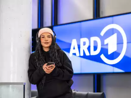 ma 2025 Audio I: ARD bei Radiohörenden weiterhin auf Platz 1 - Foto: presseportal.de