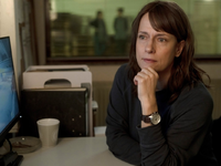 Mediendossier des neuen Polizeirufes 110 „Widerfahrnis“ - Foto: presseportal.de