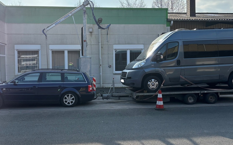 POL-CLP: Weitere Pressemeldungen aus dem Landkreis Vechta - Foto: presseportal.de