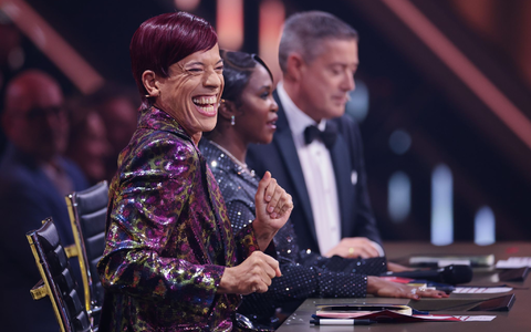 Zeitgleich zum Sendestart bei RTL sind auf RTL+ die ersten beiden Folgen verfügbar, danach gibt es die neue Folge immer eine Woche vor der TV-Ausstrahlung. (Archivbild) - Foto: Rolf Vennenbernd/dpa Zeitgleich zum Sendestart bei RTL sind auf RTL+ die ersten beiden Folgen verfügbar, danach gibt es die neue Folge immer eine Woche vor der TV-Ausstrahlung. (Archivbild) - Foto: Rolf Vennenbernd/dpa