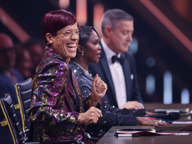 Zeitgleich zum Sendestart bei RTL sind auf RTL+ die ersten beiden Folgen verfügbar, danach gibt es die neue Folge immer eine Woche vor der TV-Ausstrahlung. (Archivbild) - Foto: Rolf Vennenbernd/dpa