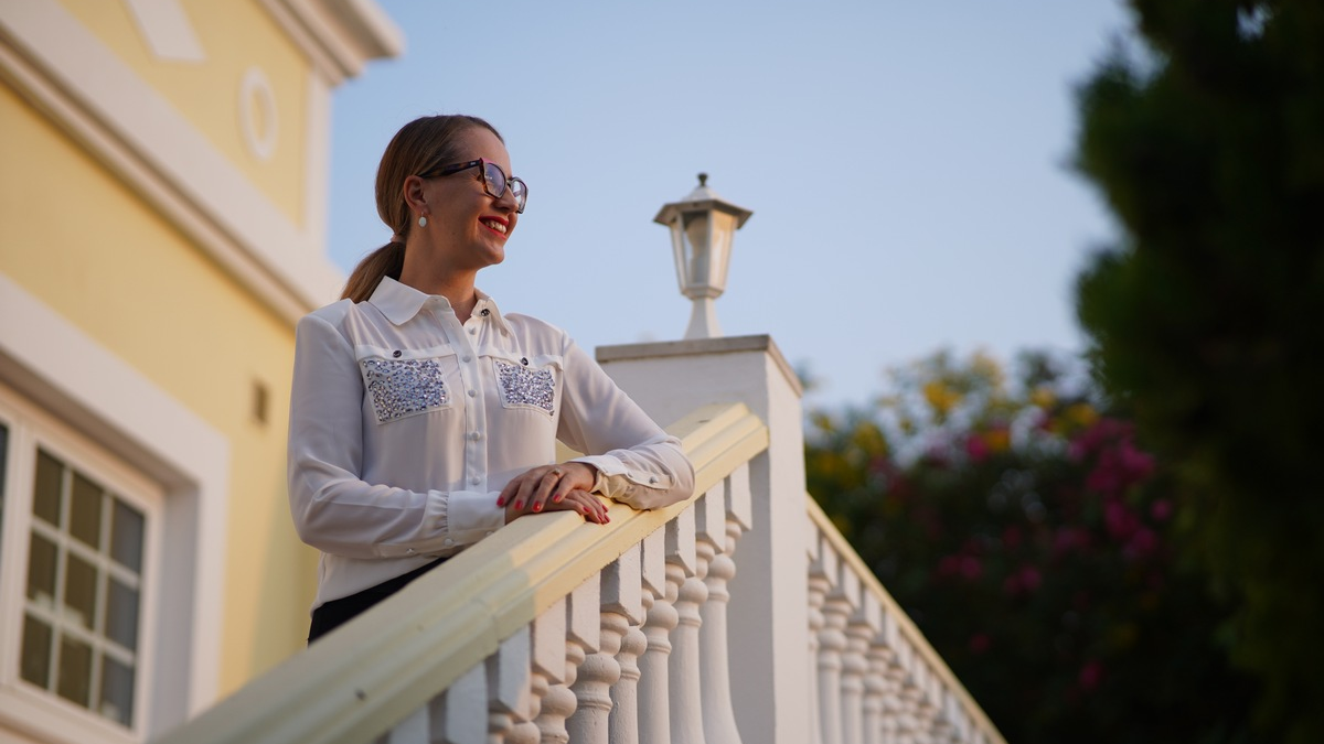 Wenn die Schlafenszeit zum Kampf wird – und wie Eltern mit ihren Kindern gelassener umgehen können - Foto: presseportal.de