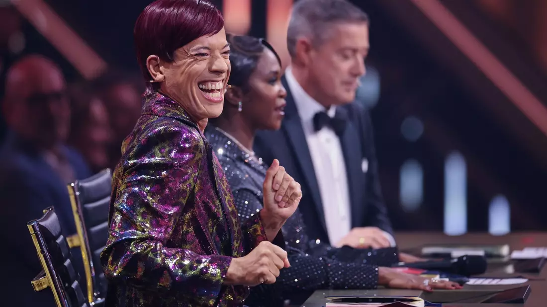 Zeitgleich zum Sendestart bei RTL sind auf RTL+ die ersten beiden Folgen verfügbar, danach gibt es die neue Folge immer eine Woche vor der TV-Ausstrahlung. (Archivbild) - Bild: Rolf Vennenbernd/dpa